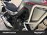 Honda Transalp XL750 (2023 - 24) (7)