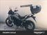 Honda Transalp XL750 (2023 - 24) (6)