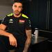 MotoGP 2024. Ufficiale: Andrea Iannone torna in MotoGP, in VR46 dal GP della Malesia (in pista fra 4 giorni!): Sfida folle [VIDEO]