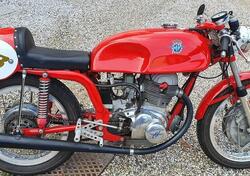 MV Agusta 350 d'epoca