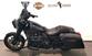 Harley-Davidson Street Glide ST (2022 - 23) (6)