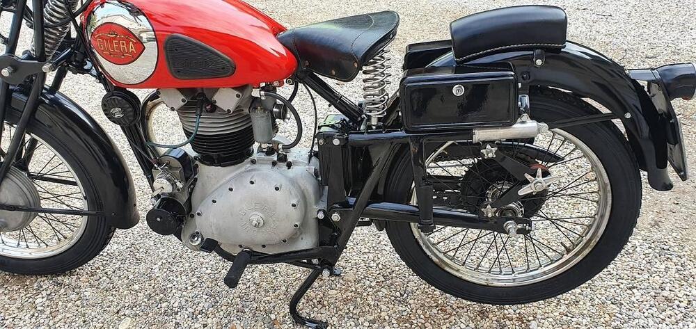 Gilera SATURNO SPORT (4)