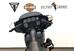 Harley-Davidson Street Glide ST (2022 - 23) (9)