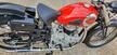 Gilera SATURNO SPORT (7)