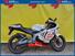 Aprilia RS 125 (2003 - 05) (12)