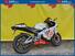 Aprilia RS 125 (2003 - 05) (14)