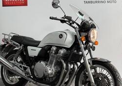 Honda CB 1100 ABS EX (2014 - 17) usata