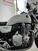 Honda CB 1100 ABS EX (2014 - 17) (6)