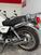 Honda CB 1100 ABS EX (2014 - 17) (8)