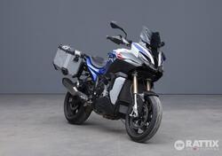 Bmw S 1000 XR (2020 - 23) usata