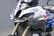 Bmw S 1000 XR (2020 - 23) (6)