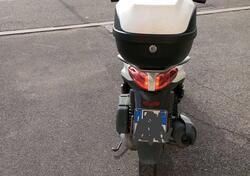 Piaggio Medley 125 S ABS (2016 - 19) usata