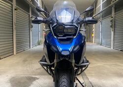 Bmw R 1200 GS (2017 - 18) usata