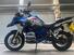 Bmw R 1200 GS (2017 - 18) (17)