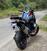 Bmw R 1200 GS (2017 - 18) (19)