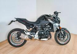 Bmw F 900 R (2017 - 20) usata