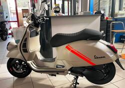 Vespa GTV 300 Hpe (2023 - 24) nuova