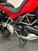 Ducati Multistrada 1200 ABS (2013 - 14) (11)