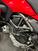 Ducati Multistrada 1200 ABS (2013 - 14) (12)