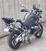 Bmw R 1200 GS (2008 - 09) (6)