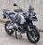 Bmw R 1200 GS (2008 - 09) (7)