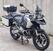 Bmw R 1200 GS (2008 - 09) (8)