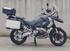 Bmw R 1200 GS (2008 - 09) (9)