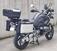 Bmw R 1200 GS (2008 - 09) (10)