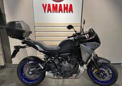 Yamaha Tracer 7 (2021 - 24) usata