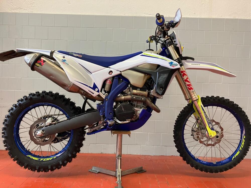 Sherco 300 SEF Factory (2020) (3)