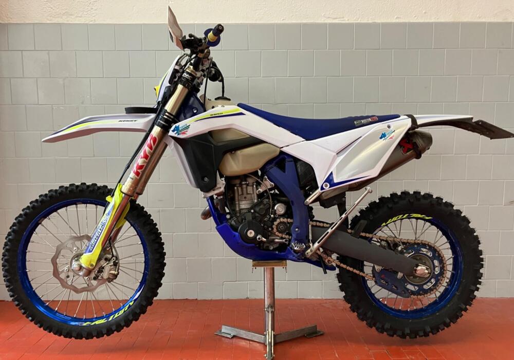 Sherco 300 SEF Factory (2020) (4)