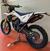 Sherco 300 SEF Factory (2020) (13)