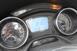 Piaggio Mp3 300 ie Business LT ABS (2014 - 16) (6)