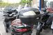 Piaggio Mp3 300 ie Business LT ABS (2014 - 16) (8)