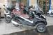 Piaggio Mp3 300 ie Business LT ABS (2014 - 16) (9)