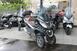 Piaggio Mp3 300 ie Business LT ABS (2014 - 16) (11)