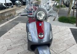 Piaggio Beverly Cruiser 250 usata