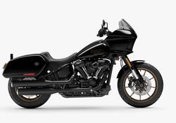 Harley-Davidson Low Rider ST (2022 - 24) nuova