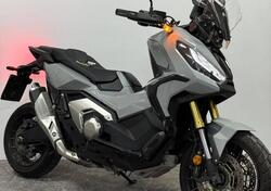 Honda X-ADV 750 DCT (2021 - 24) usata