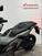 Honda X-ADV 750 DCT (2021 - 24) (7)