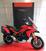 Ducati Multistrada 1200 S Sport (2010 - 12) (6)