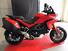 Ducati Multistrada 1200 S Sport (2010 - 12) (7)