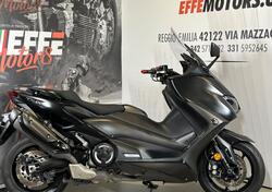 Yamaha T-Max 560 (2020 - 21) usata