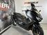 Yamaha T-Max 560 (2020 - 21) (8)