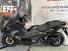 Yamaha T-Max 560 (2020 - 21) (10)