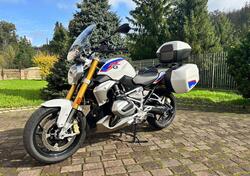 Bmw R 1250 R (2019 - 20) usata