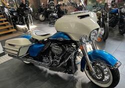 Harley-Davidson 114 Electra Glide Revival (2021 - 22) usata