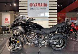 Yamaha Niken GT (2023 - 24) usata