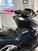 Honda Forza 750 DCT (2021 - 24) (7)