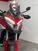 Ducati Multistrada V4 S (2021 - 24) (7)